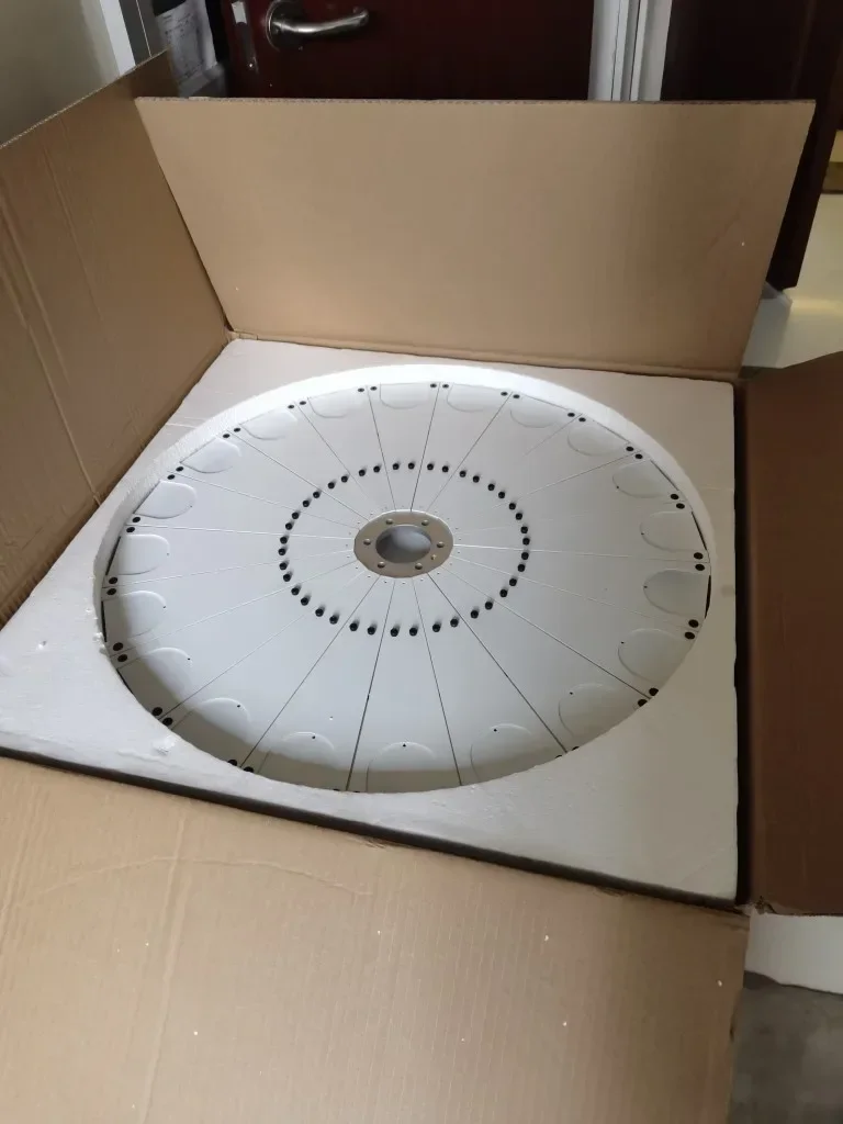 

Режущая головка Haas, полный комплект режущих головок,