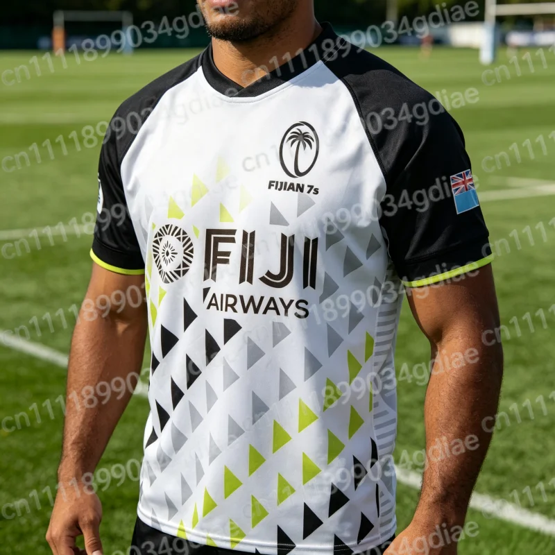 camisa-de-rugby-fijian-7s-2026-t-shirt-oversize-para-esportes-de-verao-respiravel-e-de-secagem-rapida-roupas-streetwear-para-familia-nova
