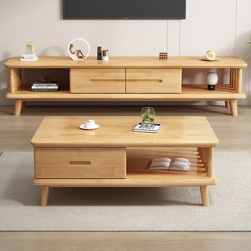 

Aesthetic Elegant Tv Stand Glamour Simple Elegant Classic Tv Stand Modern With Drawers Tv Meubel Furniture Home Living Room
