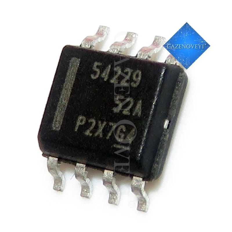 5-100PCS TPS54229DDAR TPS54229 40092 HQFP-64 AP5056 5056 MP3394SGS-Z MP3394S MAP3202SIRH MAP3202S MX25L4005APC-12G MX25L4005APC