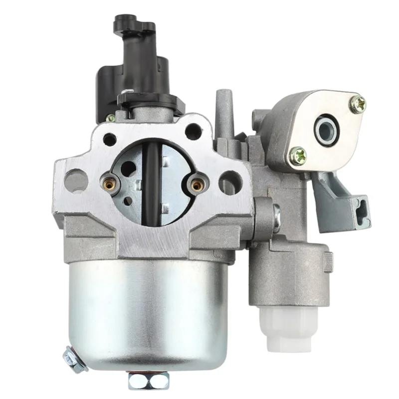 C2 Replacement Carburetor For Subaru Robin EX17 EX 17 Moteur 277-62301-50