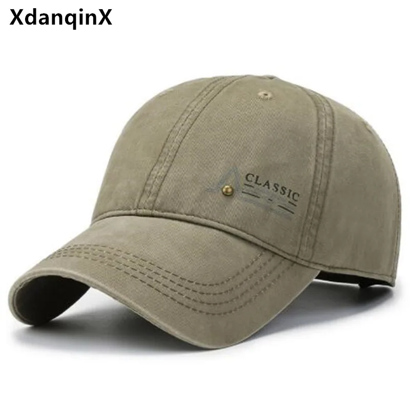 

Snapback Cap Simple Retro Patch Baseball Caps For Men And Women Fashion Brands Sports Cap gorras Couples Travel Cap Fishing Hat