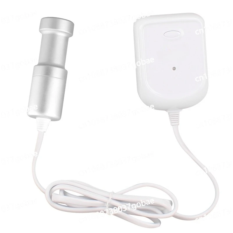 

Fruit Washer, Portable Ultrasonic Glasses Watch Jewelry Washer