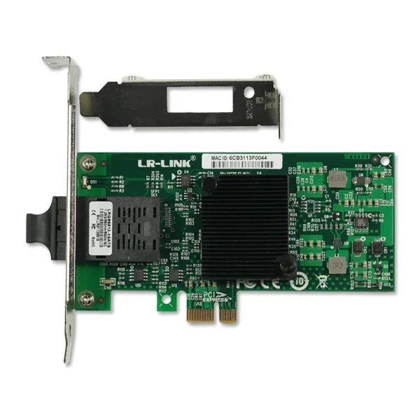 870002-001 Q0L14A SN1200E dual-port 16G FC fiber HBA card DL380G10 original server fiber card