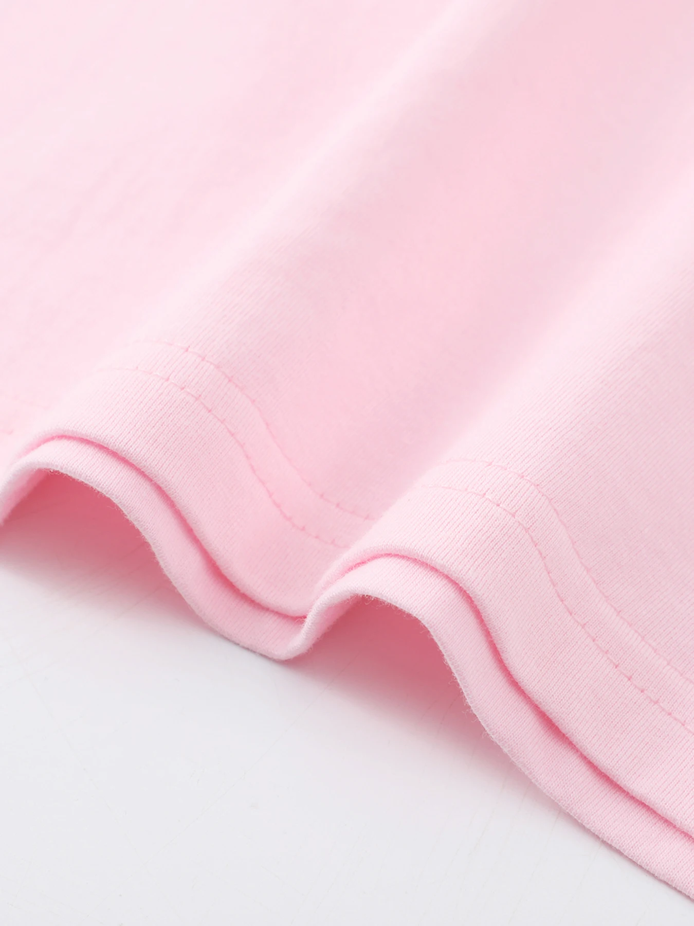 Positano-camisetas con estampado de limón fresco de la costa Amalfi, Camiseta de algodón para mujer, Top holgado Unisex con cuello redondo, manga corta Unisex