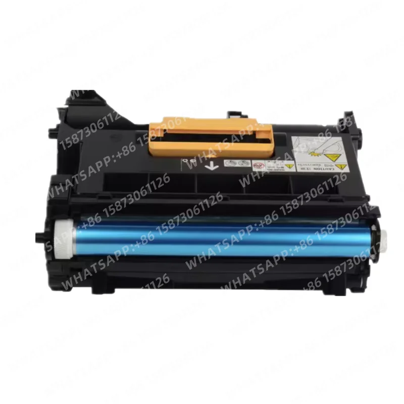 Para Xerox VersaLink B400 B405 juego de batería 101R00554 para Xerox B400 cartucho de tóner Compatible con soporte de tambor Uint