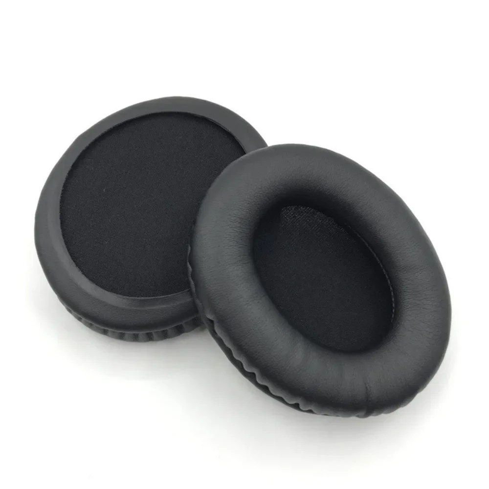 Replacement Headband Pad for HyperX Cloud 2/Stinger/Could stinger S 7.1/Could Flight/Could Core Sponge Ear Pads Repair Parts