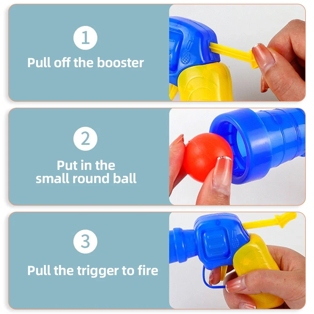 الإبداعية القطط ألعاب الكريات الصغيرة تمتد أفخم الكرة اللعب التفاعلية إطلاق التدريب القط اللعب القط لوازم الحيوانات الأليفة الملحقات