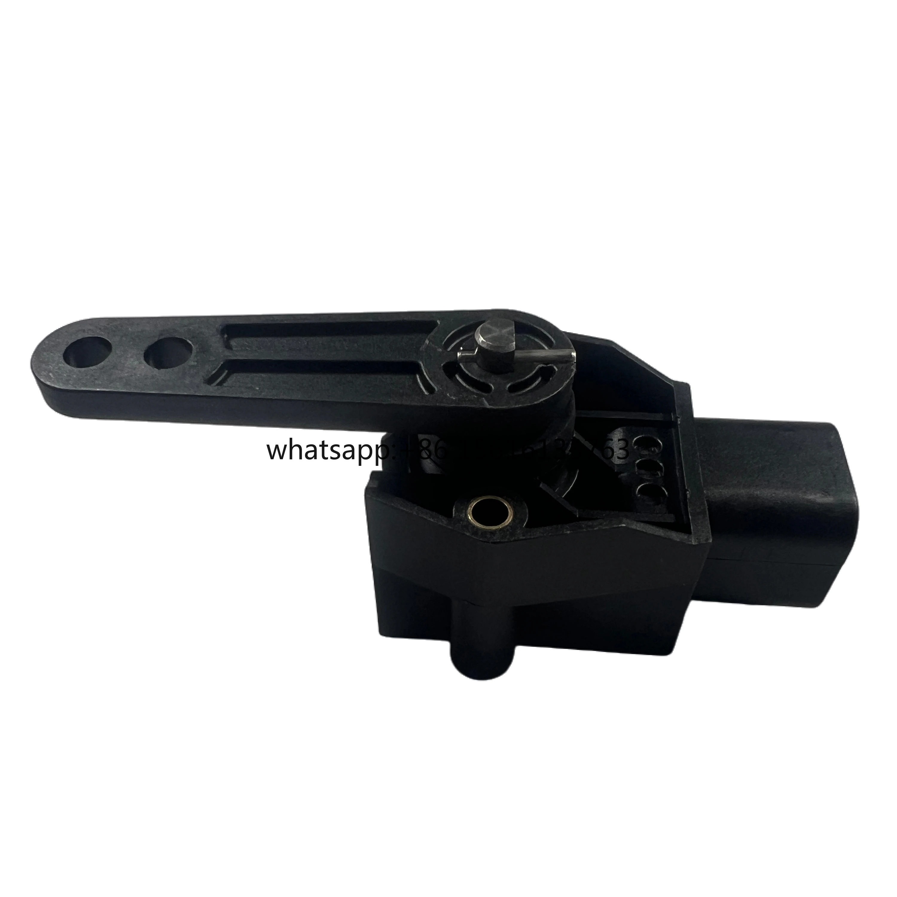 

Factory Direct Sale Angle Sensor 424RD077G090B 60259199 Angle Sensor