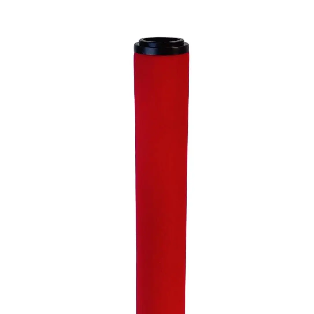 2050V 2050Z 2050Y 2050X 2050A air line filter for zander