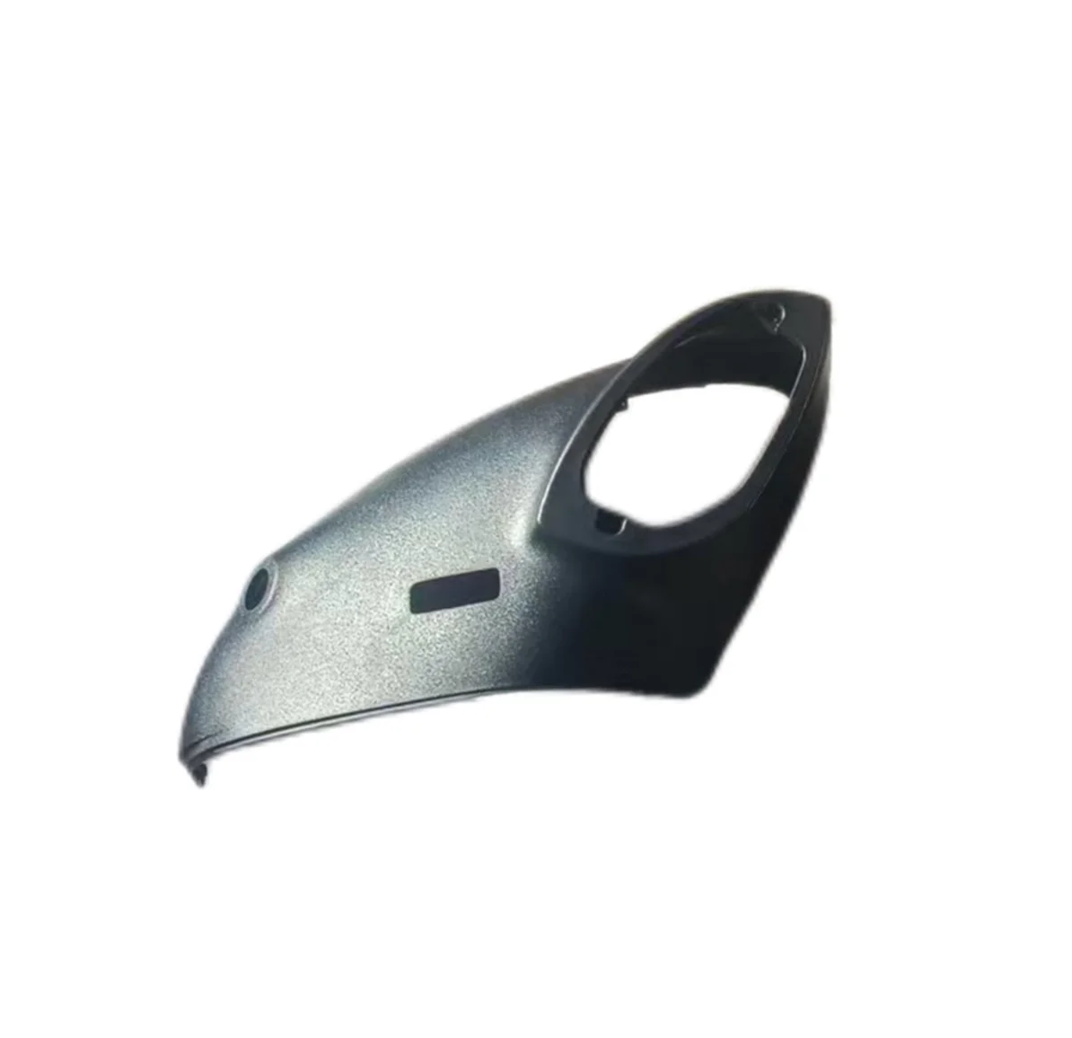 

OE 9Y1857537A 9Y1857538A Корпус зеркала заднего вида (с отверстием для камеры) Подходящие высококачественные автомобильные детали для PORSCHE