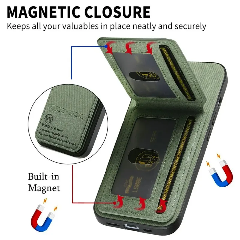 Thumbnail 4 - #2 Top Motorola Edge 40 Cases Picks for Every Budget