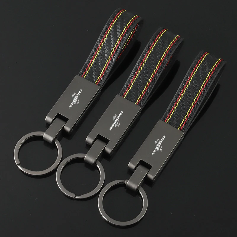 

Car Logo Keychain Key Rings Chain Holder Pendant Gifts For BMW Performance F30 F10 E90 F20 E46 E60 E70 E39 E36 E87 X7 E92 E91 M3