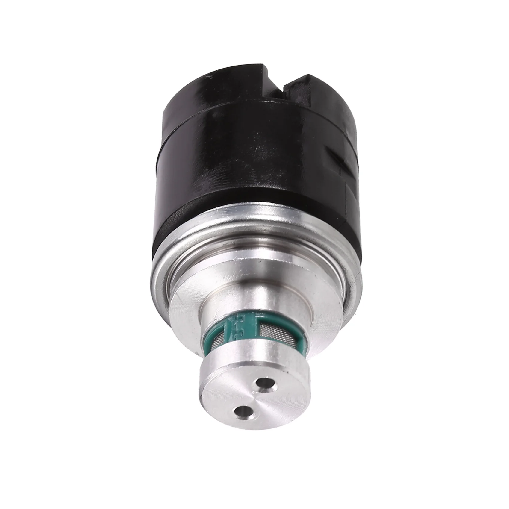 

Электромагнитный клапан 12 В AT179491 для John Deere 210LE 310E 310G 410G 410E 485E 710D 710G 710J 710K-T47C