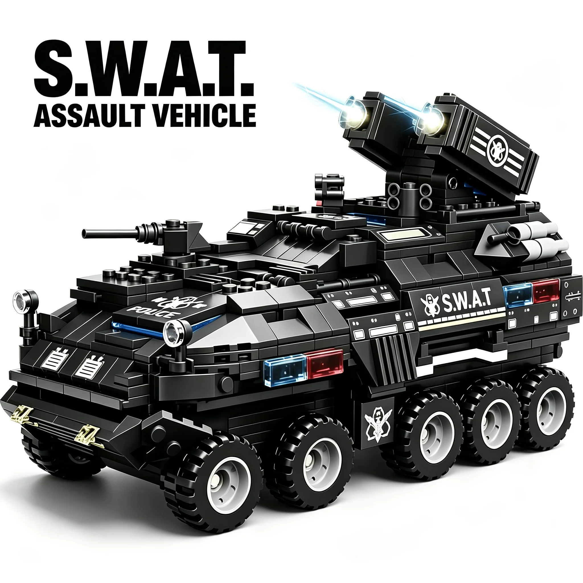 #31 Cheap Building Toys Worth Buying