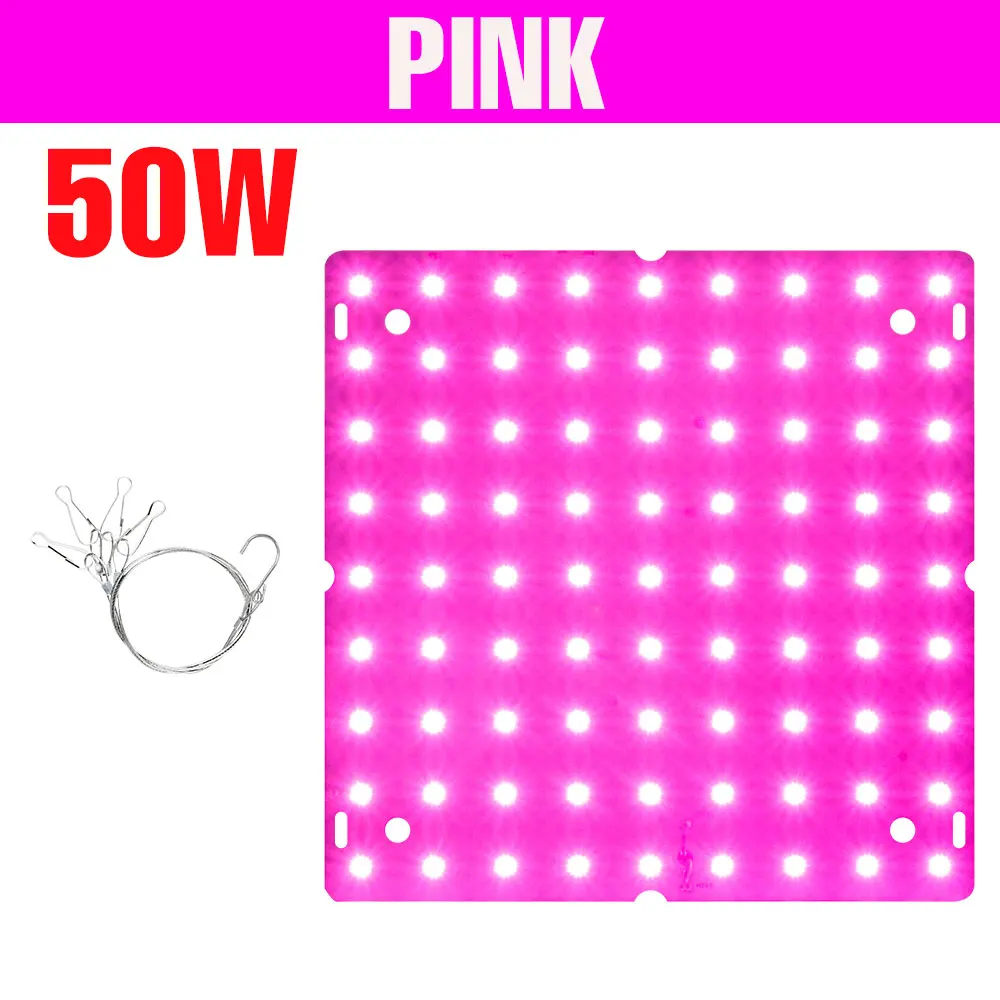 200W Led Grow Light Volledige Spectrum Quantum Board Plant Teelt Lamp Voor Indoor Ingemaakte Bloem Kas Tent Tomaat groente