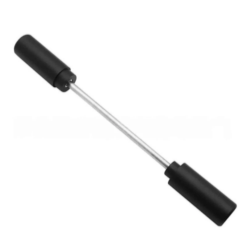 Falling Protection Crash Engine Pad Motorcycle Frame Slider For Suzuki For SV650 SV650S SV1000 SV1000S DL650 DL1000