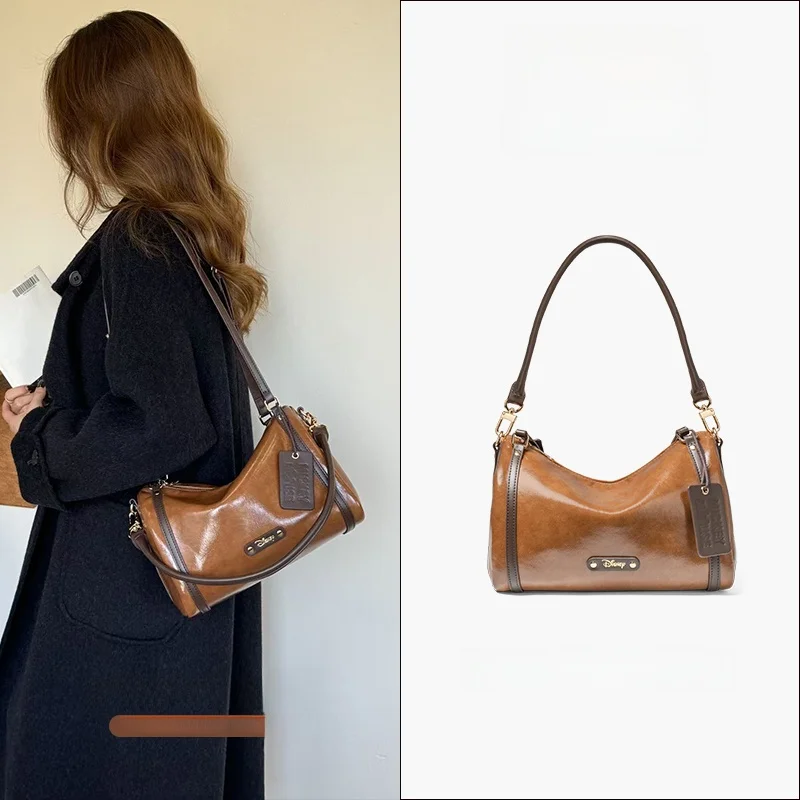 nuova-borsa-boston-retro-autunno-inverno-borsa-per-cuscino-per-pendolari-di-grande-capacita-borsa-a-tracolla-inclinata-a-spalla-singola-in-tessuto-morbido