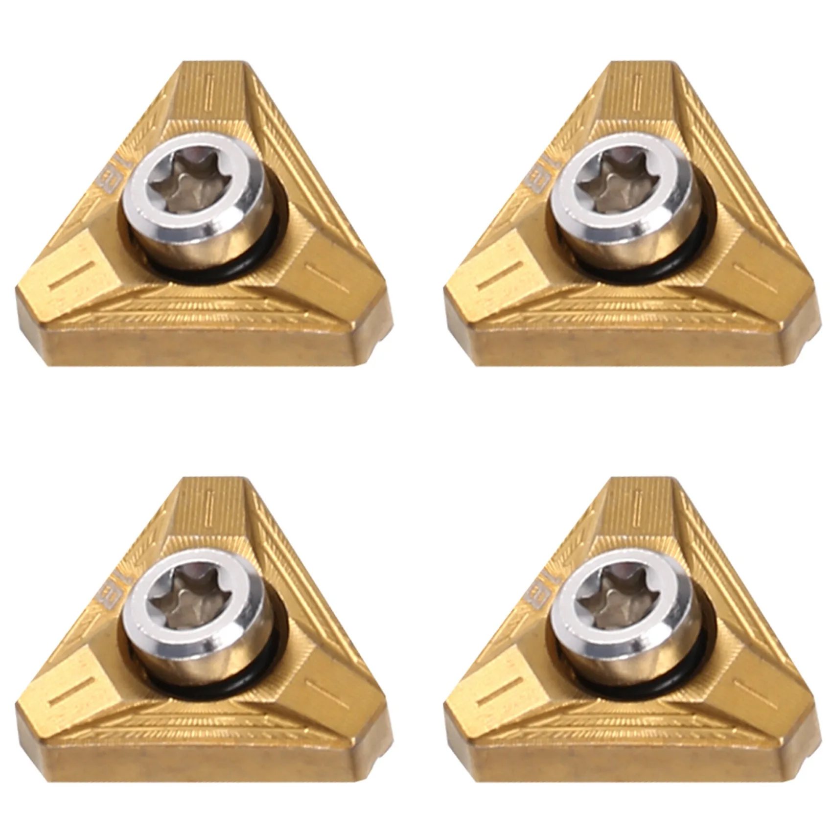 pesas-para-palos-de-golf-didyou-con-llave-para-driver-cobra-ltdx-ltdx-max-pesas-de-3g-4g-5g-8g-10g-12g-14g-16g-18g-almacenadas