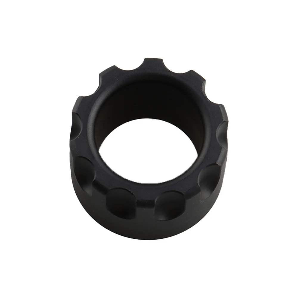 

Тактические инструменты NVG, универсальный набор инструментов для разборки ночного видения, 3PS для NVG BNVD1431 PVS14 DTNVS ABMOD3 по металлу с ЧПУ