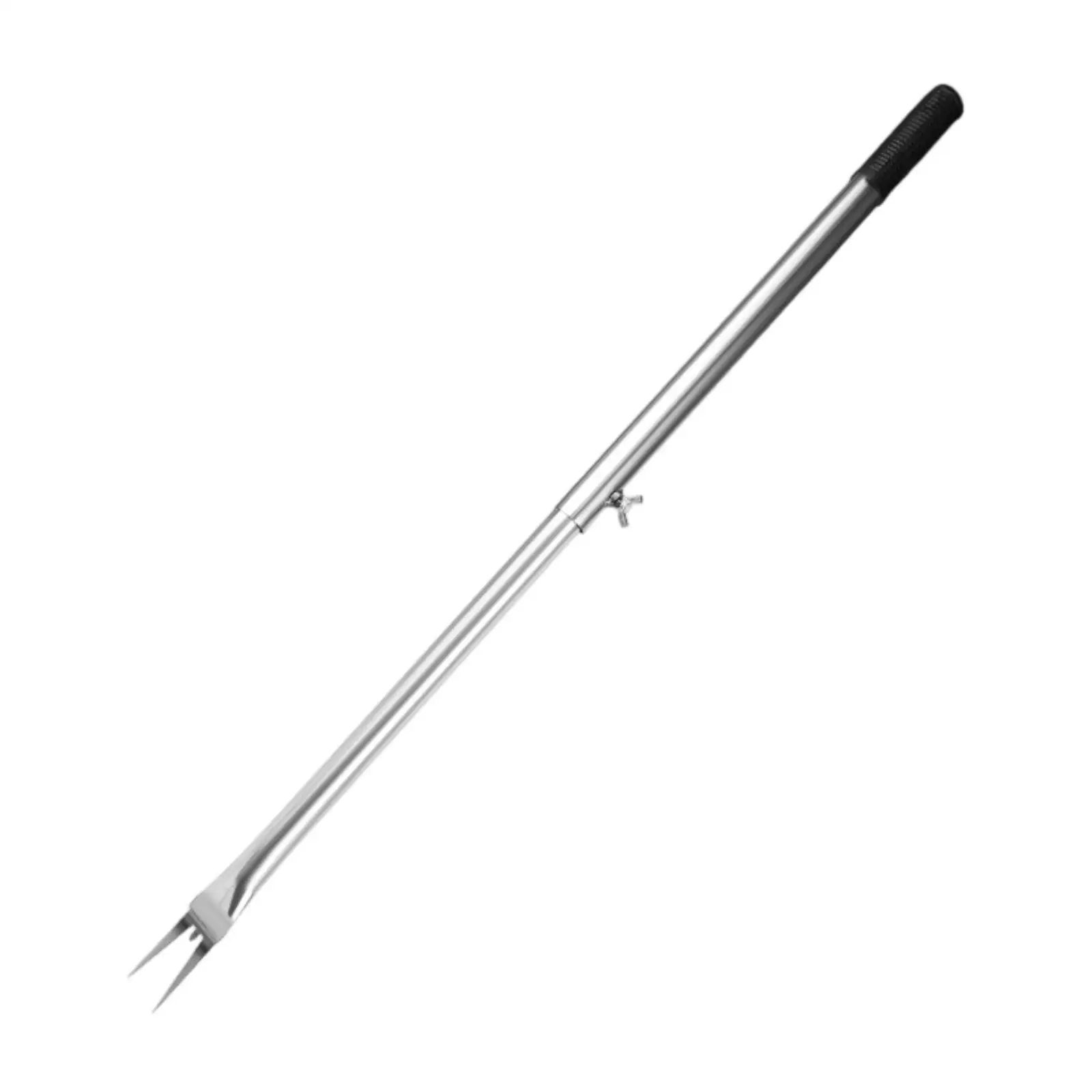 Corn Corn on The COB Remover Easy to Clean Stainless Steel Seedling Removal Tool Sprout Peeling Tool for Fruit Garden