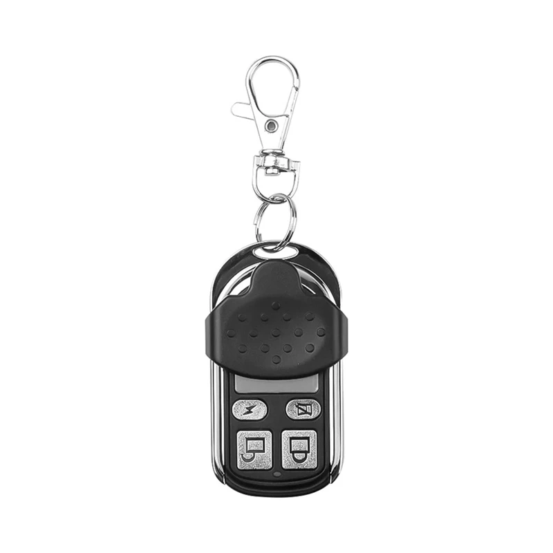 868Mhz Remote Control For Hormann 868Mhz HSM4 HSM2 HS2 HS4 HSE2 HSE4 HSZ1 HSZ2 HSP4 Parts Replicator Garage Door Opener