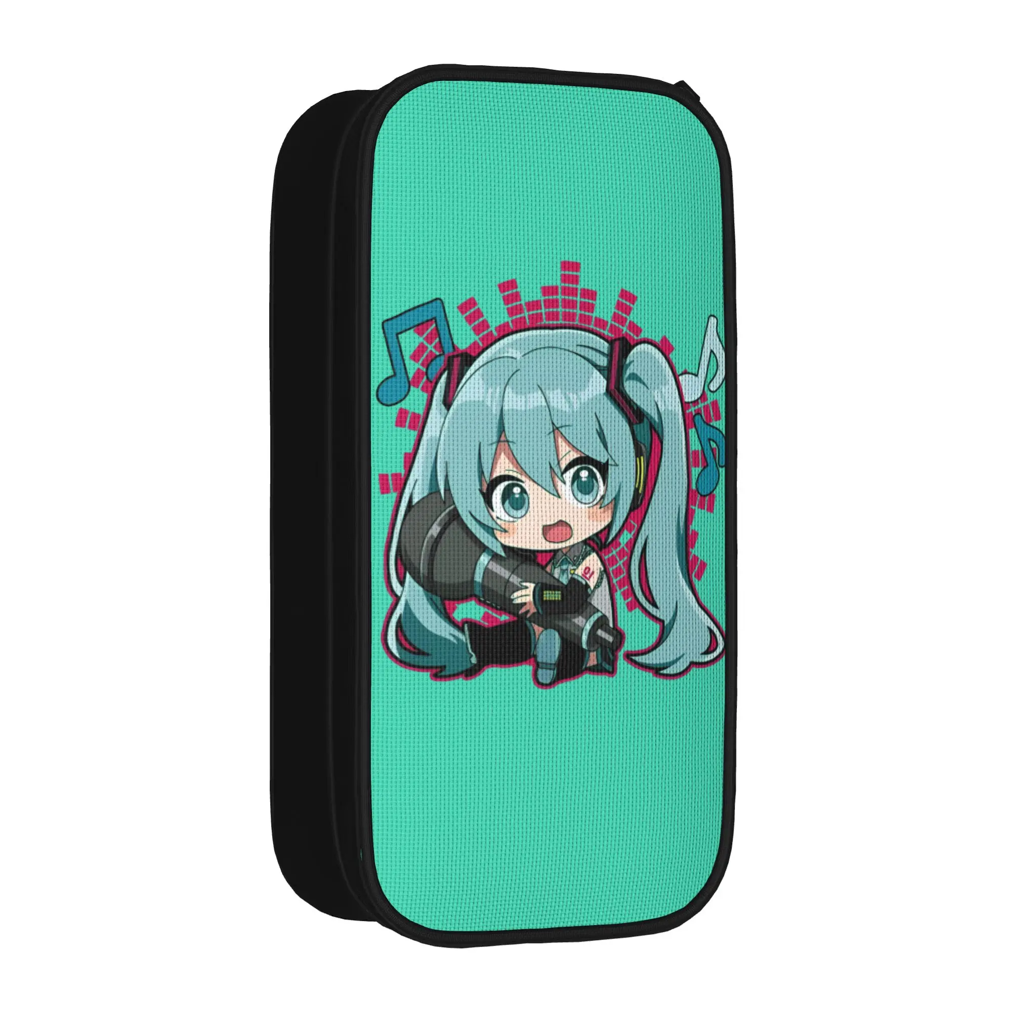 hatsune-miku---estojo-de-lapis-kawaii-01-novo-bolsa-para-estudantes-com-grande-capacidade-estojo-com-ziper-para-escola