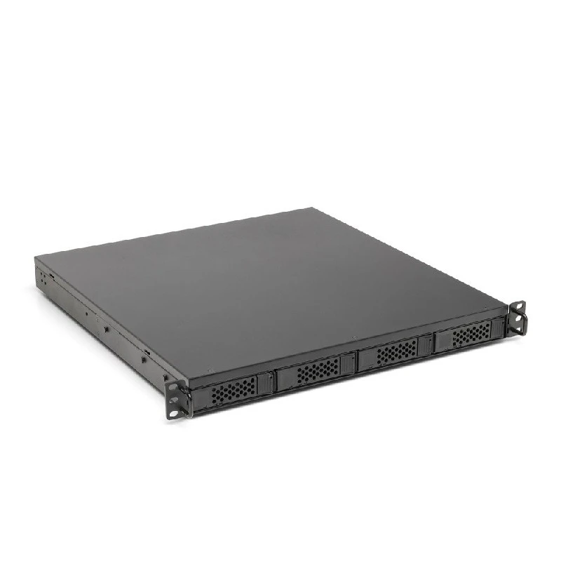

Solid-state array box rack-mounted high-density AI training large-capacity storage
