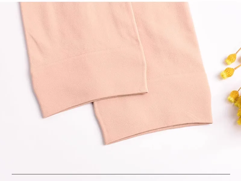 10 Paar 2026 Neue sexy dicke Stahlstrümpfe für Frühling, Sommer, Herbst, Winter, alle Jahreszeiten, strapazierfähige leichte Socken – Detail 10