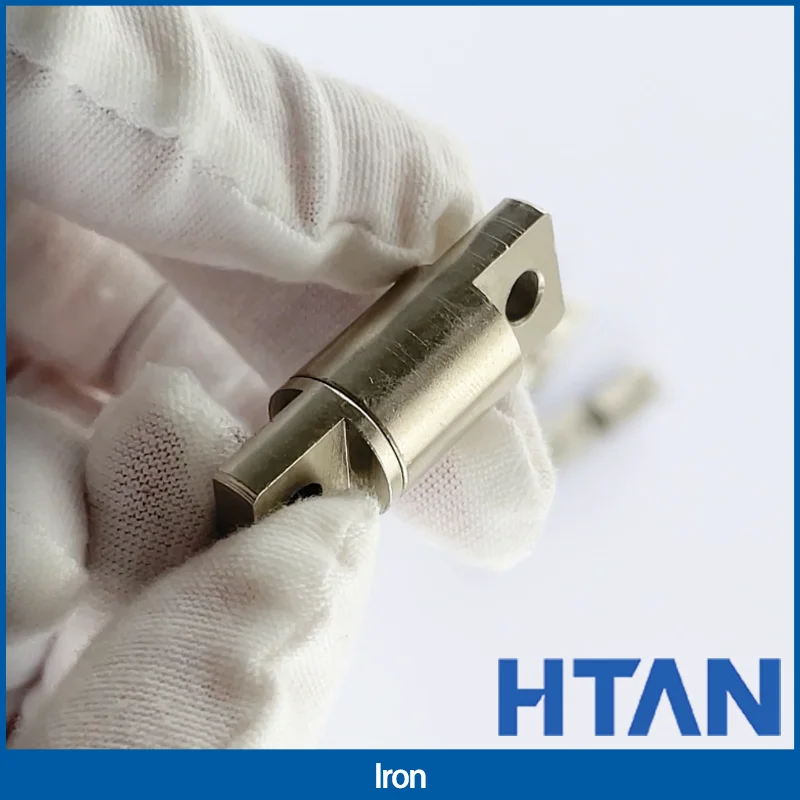 

(3pcs) 12 * 34.5 Shock-Absorbing Shaft Torque Hinge Stopper Freely Embedded In Shock-Absorbing Shaft Torque Hinge