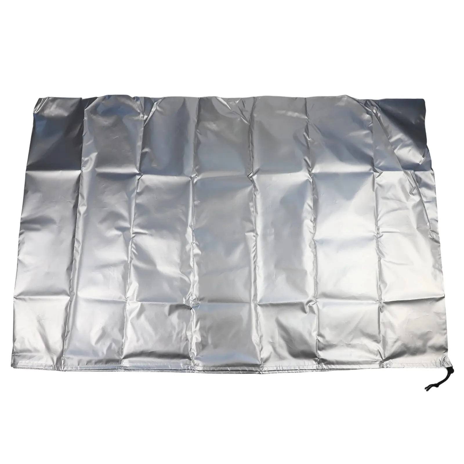 Telescope Dust Cover Constructed from For 420D Oxford Cloth with Waterproof and Sun Resistant Properties Telescope