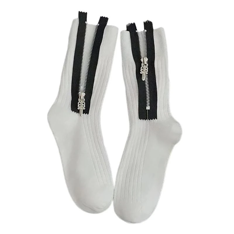 Socks,Trendy Ankle … - image