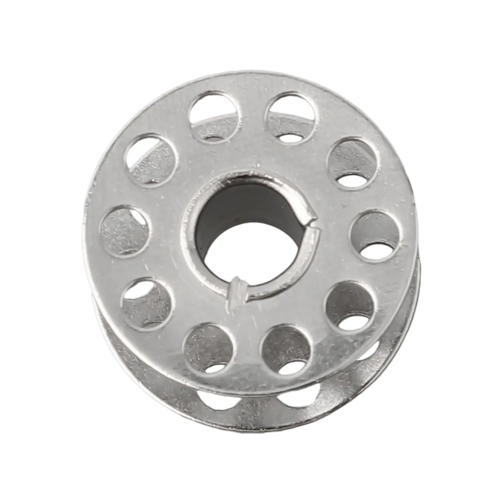 Coil Coil Household Sewing Machine Tools Package Quantity Sewing Accessories Patching Clothes Household Sewing Machine Tools