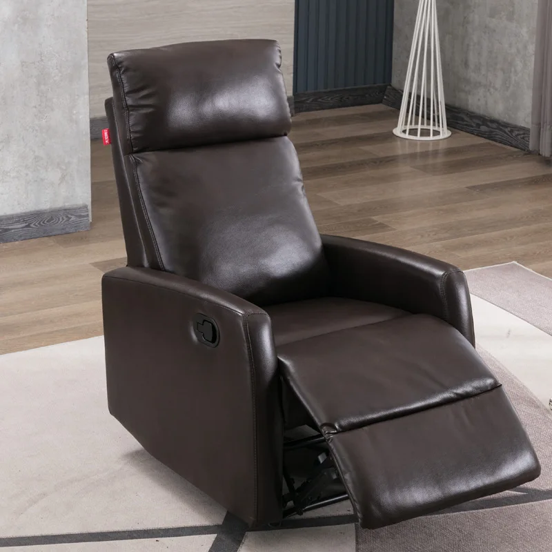 First class, space capsule, sofa, single shake, technical fabric, manicure, eyelashes.