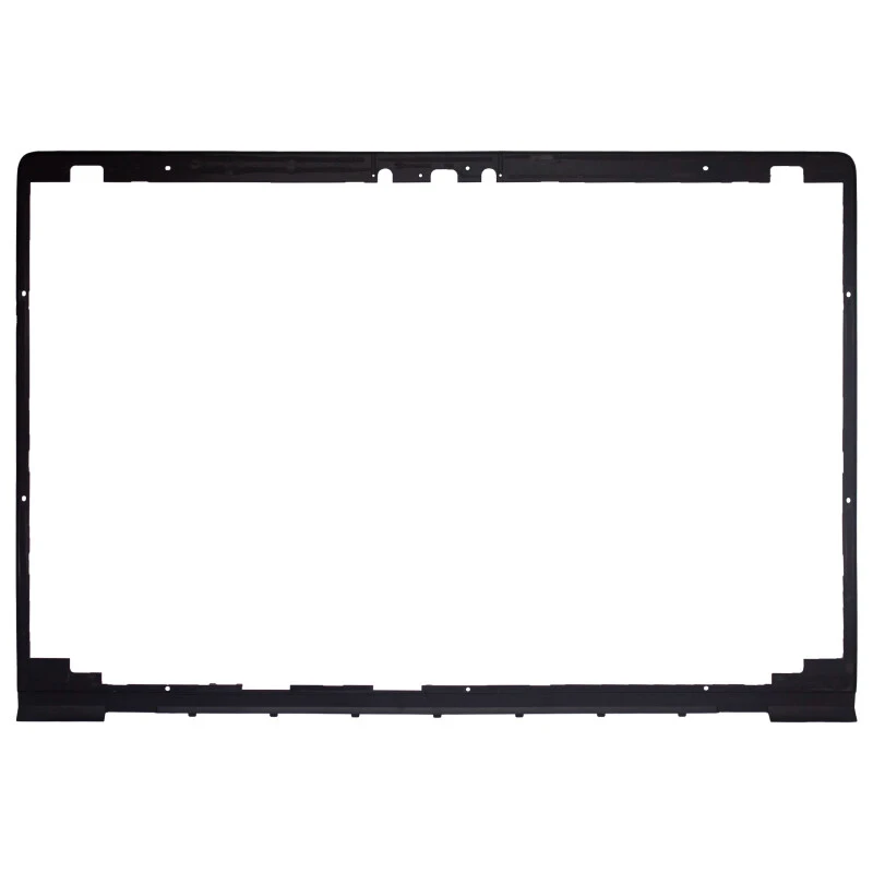 OEM Replacement New for HP ENVY 17 17-AE 17M-AE Laptop LCD Front Bezel Cover 6070B1167301
