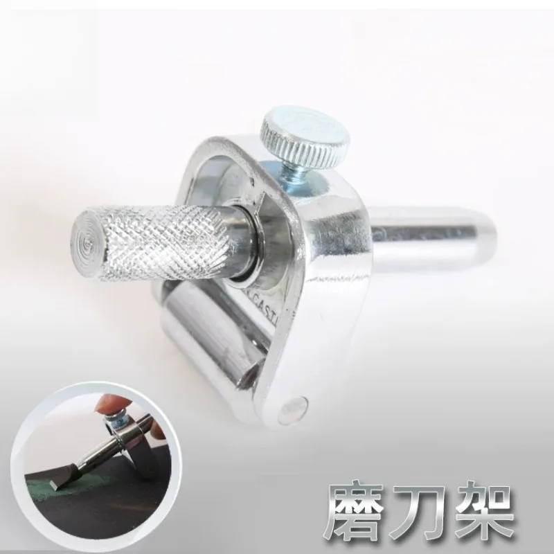 1. Household Hanging Fly Repellent Fan, Portable Fly Deterrent for Restaurant Stall & Outdoor Picnic