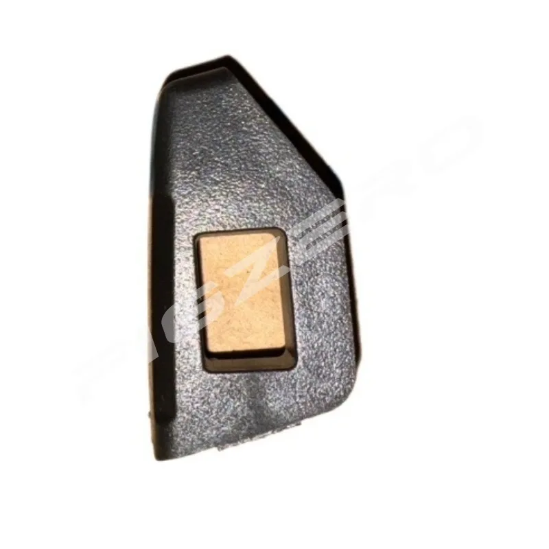 for Changan Ruixing M60 M70 M80 M90 Glove Box Side Latch Clips Brand New Genuine