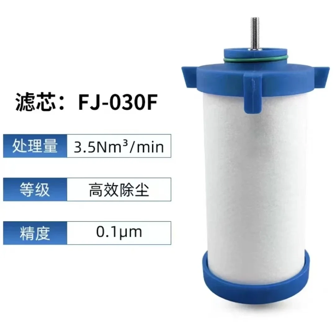

for FJ-030Hot selling