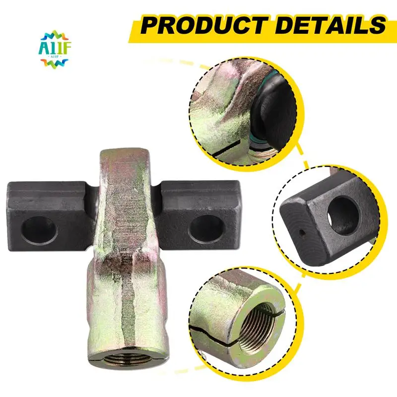 a11f-0009001506-boulon-a-œil-assy-ensemble-de-boulon-de-joint-coulissant-avant-ensemble-de-boucle-d'oreille-pour-chariot-elevateur-linde-e16-r10c-335-1123