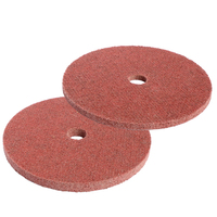 1pc 125mm/5\