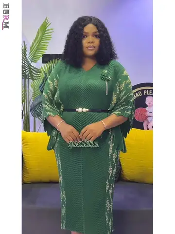 8 best sales aomei-klänning - №4