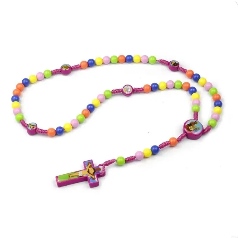 

C90A Cartoon Cresess Crosary Collese Closemed