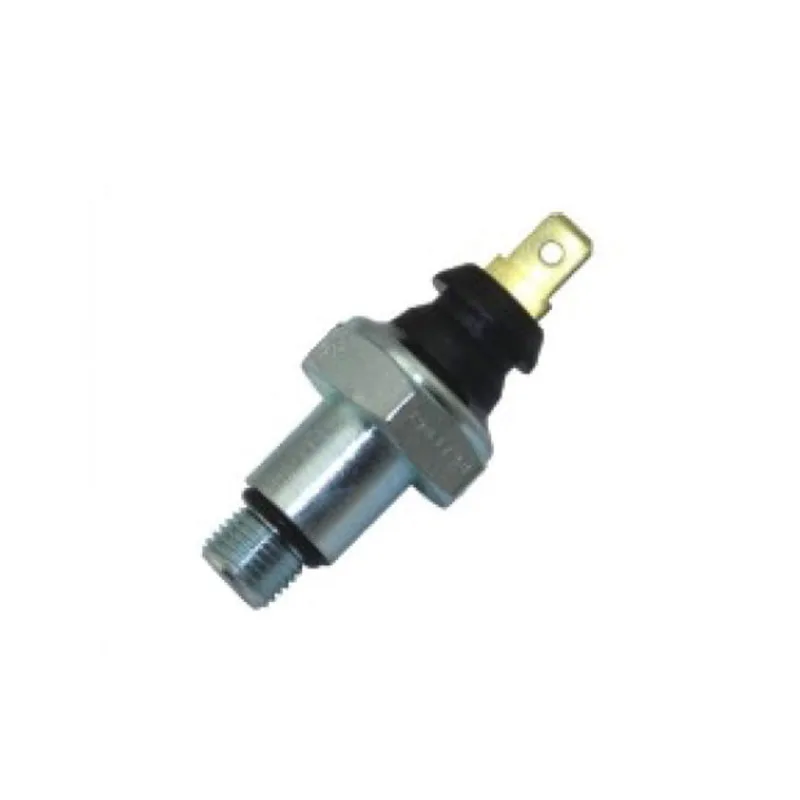 

Pressure sensor for Cummins Mountain Heavy/Sany B24060000286