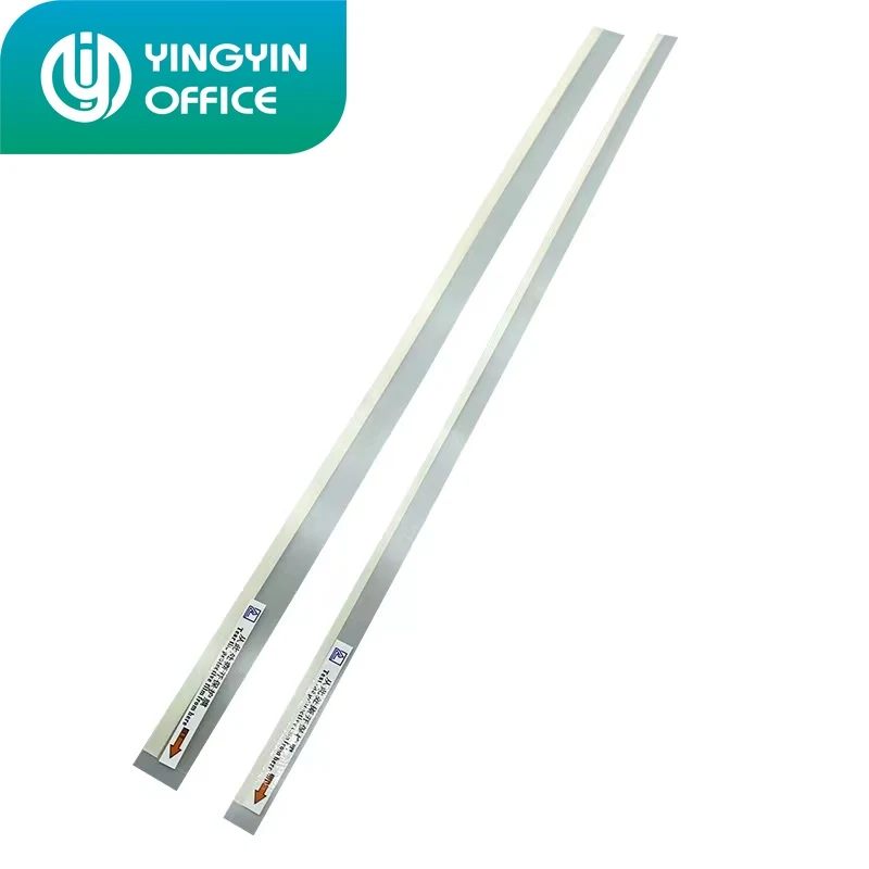 

1 комплект перегородки для порошка для Ricoh 7502 8000 7503 7001 9001 8001 9003 9002 перегородка для порошка рамы переноса