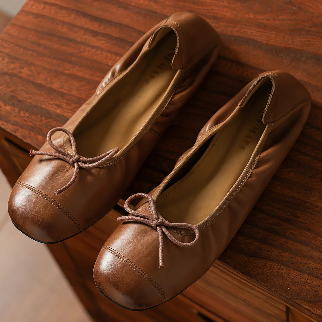 ballerine-slip-on-da-donna-in-pelle-di-mucca-con-punta-quadrata-e-dolce-papillon-espadrillas-casual-morbide-e-confortevoli-di-alta-qualita-scarpe-da-donna-33