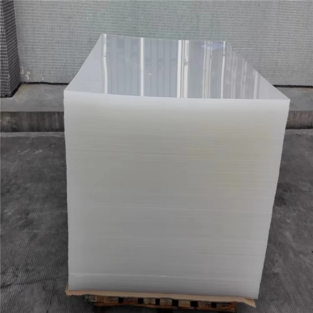 Рисунок 4 - 2 мм 2,8 мм 3 мм 4 мм 6 мм прозрачный