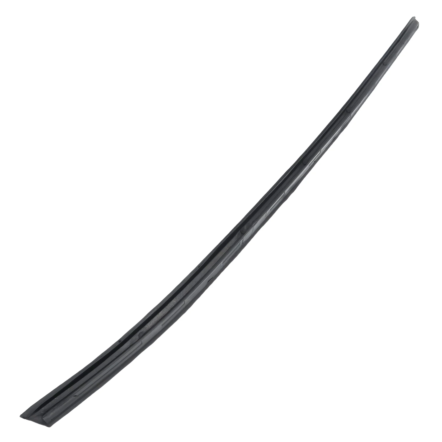 Vordere äußere linke/rechte Windschutzscheiben-Ziersäule für Ford Mondeo MK III 2000–2007 1305444 1S71F03149AH 1305443 1S71F03195AH – Detail 3