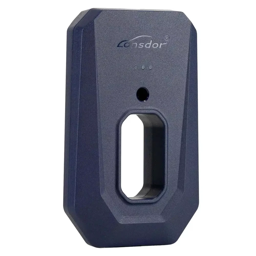 Lonsdor KW100 KW 100 BT Bluetooth Smart Key Generator For Toyota/Lexus/Subaru Compatible with LT20 Remotes LT20-01 and  LT20-04