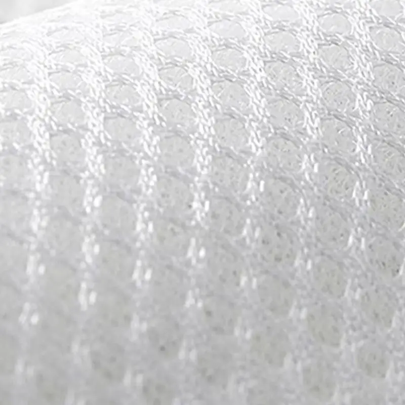 وسادة مقعد لعربات الأطفال H55B للطقس الحار، قماش صديق للبشرة، تركيب مريح وصغير الحجم للتخزين