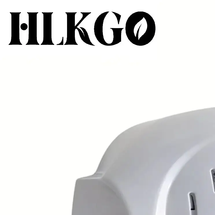 

Перезаряжаемая шапка для роста волос для мужчин и женщин, с автоматическим отключением через 30 минут, умное устройство для терапии выпадения волос, портативное, для домашнего использования, для ухода за волосами